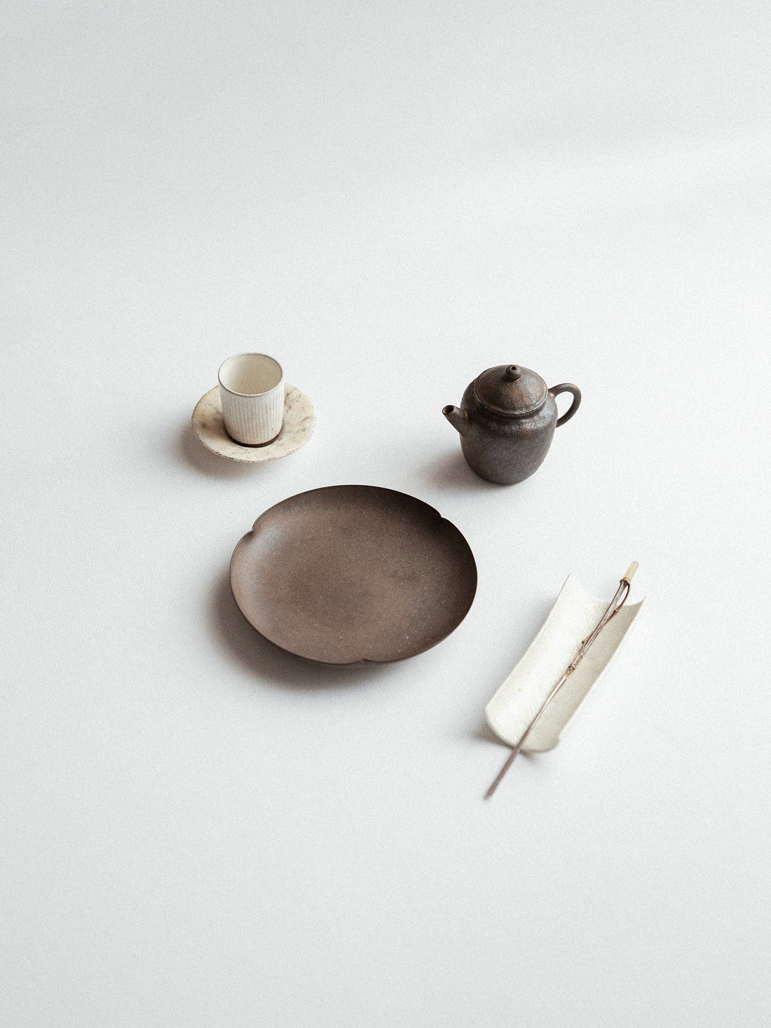 How to Brew Tea Properly: A Complete Beginner’s Guide