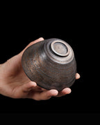 Mountain Hearth Gaiwan