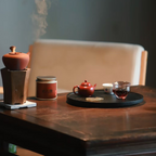 New Era Liu Bao Tea