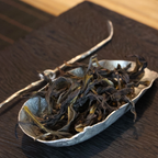 Phoenix Dancong "Duck Shit Aroma"