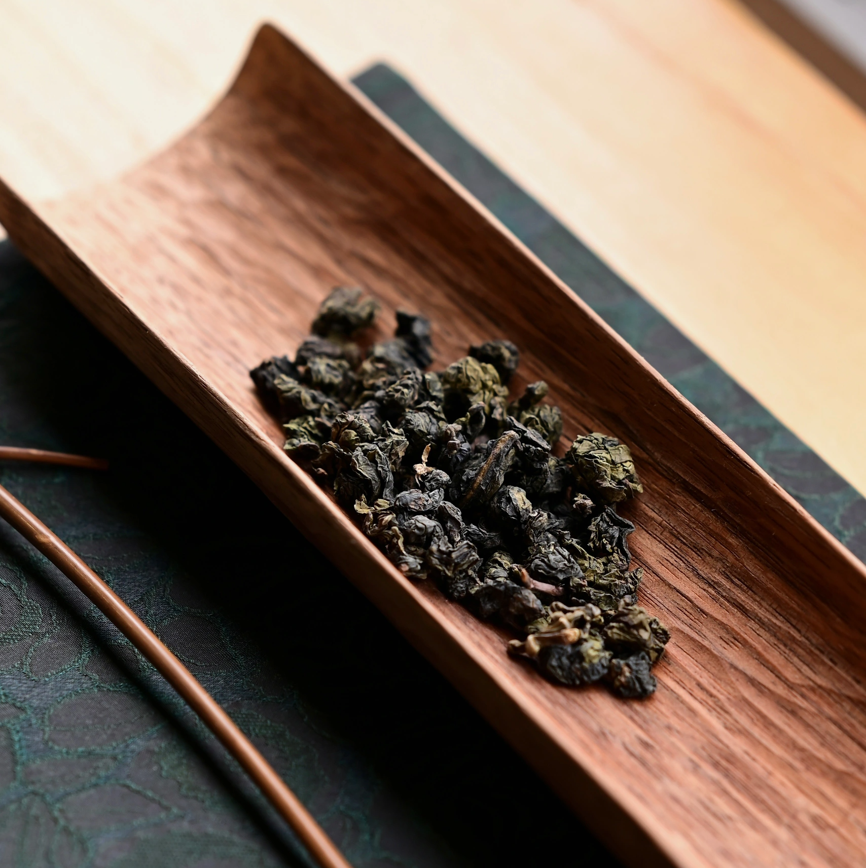 Yongchun Buddha’s Hand