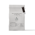 2015 Ginseng Aroma Liu Bao Tea