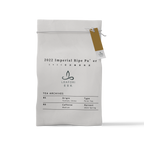 2022 Imperial Ripe Pu’er