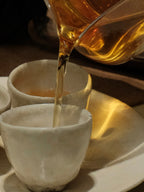 Wenzhou Black Tea