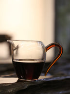 2022 Imperial Ripe Pu’er