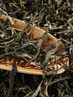 2022 Yiwu Ancient Tree Raw Pu’er