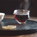 New Era Liu Bao Tea