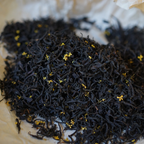 Premium Osmanthus Jiuqu Hongmei