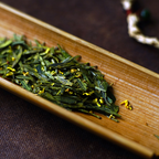 Osmanthus West Lake Longjing