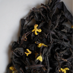 Premium Osmanthus Jiuqu Hongmei