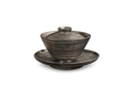 Mountain Hearth Gaiwan