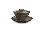 Mountain Hearth Gaiwan