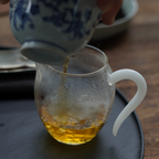 Jiuqu Hongmei