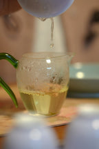 2026 West Lake Longjing