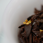 Premium Osmanthus Jiuqu Hongmei