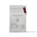 Wenzhou Black Tea