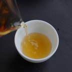 Jiuqu Hongmei