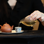Phoenix Dancong "Duck Shit Aroma"