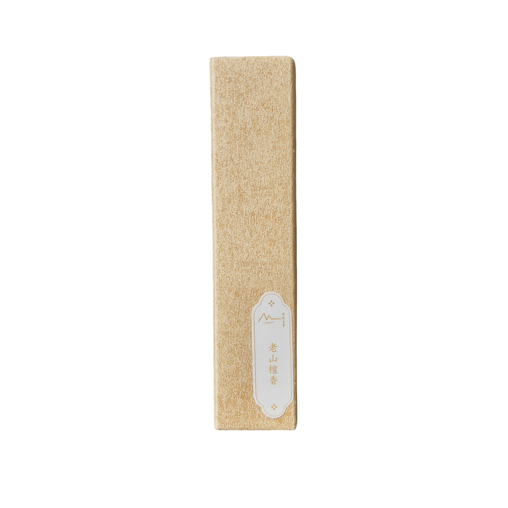 Ancient Grove Incense
