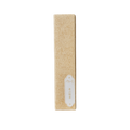 Ancient Grove Incense