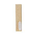 Ancient Grove Incense