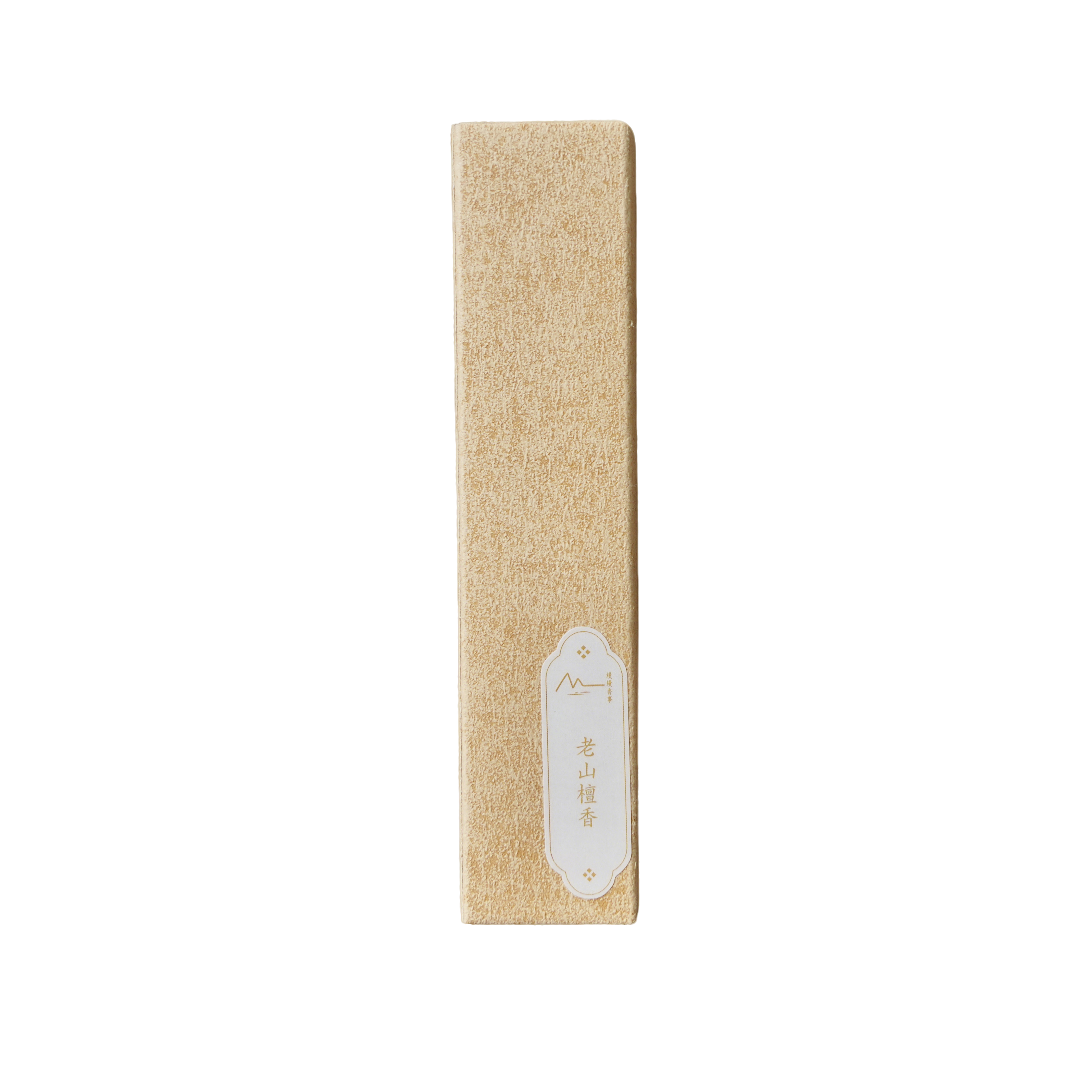 Ancient Grove Incense