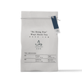 Wuyi rock tea "Da Hong Pao"