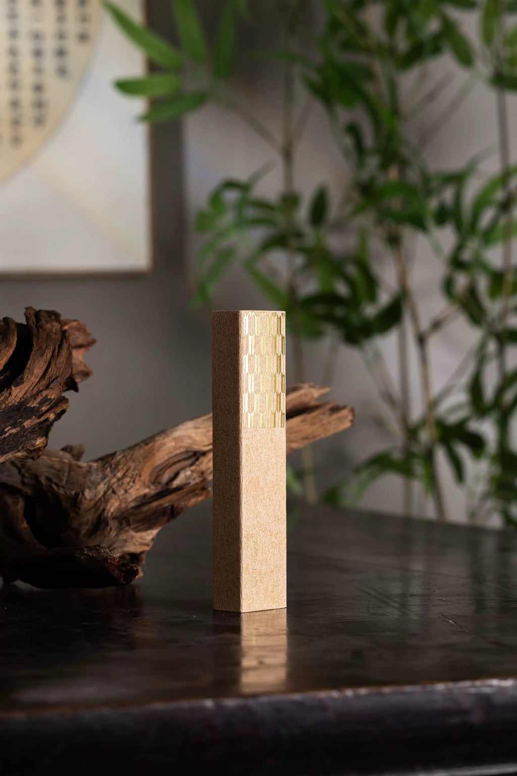 Ancient Grove Incense