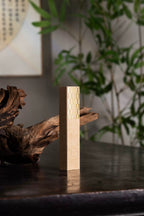 Ancient Grove Incense