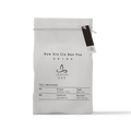 New Era Liu Bao Tea