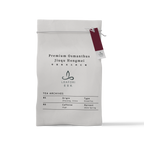 Premium Osmanthus Jiuqu Hongmei