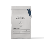 Wuyi rock tea "Shuixian"