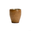 Silent River Teacup
