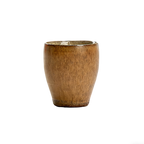 Silent River Teacup