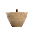 Silent River Gaiwan