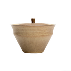 Silent River Gaiwan