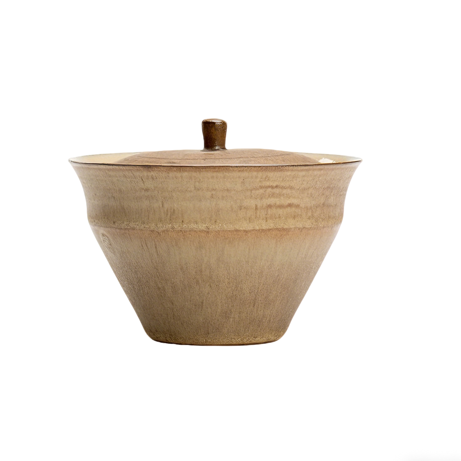 Silent River Gaiwan