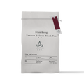 Dian Hong · Yunnan Golden Black Tea